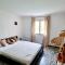 Maisons de vacances Cap en Corse : photos des chambres