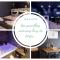 Appartements Spa & Love - Balneo - Queen size - Cocooning : photos des chambres