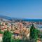 Appartements MONACO sea view-Hosted by Sweetstay : photos des chambres