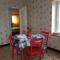 Appartements Les Hortensias : photos des chambres