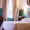 Hotels Hotel Restaurant des Deux Rocs : photos des chambres