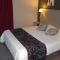 Hotels Hotel Le Coudon : photos des chambres