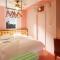 Hotels greet hotel Pont du Gard - Route d'Avignon : photos des chambres