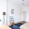 Appartements Guil'Home : photos des chambres