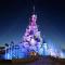 Appartements *Disneyland-Paris a 15 min* 7pers, Wifi, Netflix : photos des chambres