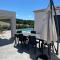 Maisons de vacances Rare dans la region Provence Alpes Cote d’Azur : photos des chambres