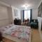 Appartements Studio au coeur de Loches Indre et Loire : photos des chambres