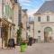 Maisons de vacances Awesome home in Fontevraud LAbbaye with 1 Bedrooms and WiFi : photos des chambres