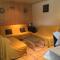 Maisons de vacances Gite d Espenels : photos des chambres