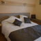 Hotels Hotel Melodie : photos des chambres