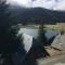 Chalets Chalet lac de Payolle : photos des chambres