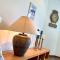 Appartements Elenez - Logement independant 4 personnes vue mer Cote de Granit Rose : photos des chambres
