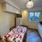 Appartements Very nice cosy new appart : photos des chambres