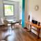 Appartements Elenez - Logement independant 4 personnes vue mer Cote de Granit Rose : photos des chambres