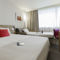 Hotels Novotel Lille Aeroport : photos des chambres