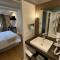 La Ferme de Flaran - Nouvelle equipe - Groupe Logis Hotels : photos des chambres