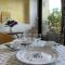 Maisons d'hotes Jolie Chambre avec petit jardin vue magnifique Pernes les Fontaines : photos des chambres