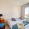 Appartements Apartment Bleu Marine-6 by Interhome : photos des chambres
