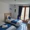 Hotels Auberge Du Riou : photos des chambres