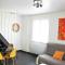 Appartements Le Petit Oranger - Terrasse privee : photos des chambres