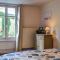 Maisons de vacances Amazing home in Auxi le Chteau with 2 Bedrooms and WiFi : photos des chambres