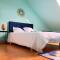 Appartements L'Artificier - Confort & moderne : photos des chambres