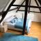 Maisons de vacances Jolie maison dans un cadre agreable et reposant. : photos des chambres
