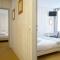 Hotels L'Hippocampe : photos des chambres