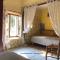 Maisons de vacances MAS DU CANIGOU - FLOR DE ROMANCE : photos des chambres