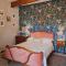 Maisons de vacances Gite Florence near Saint Chinian : photos des chambres