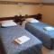 Hotels Hotel du tilleul : photos des chambres