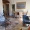 Maisons de vacances Gite 6 personnes dans grand domaine provencal : photos des chambres