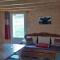 Maisons de vacances Le loft des Pins, Chartreuse : photos des chambres