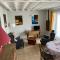 Maisons de vacances Gite de la Rouere du Gagneux : photos des chambres