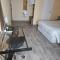 Hotels Hotel Beau Rivage : photos des chambres