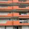 Appartements Appartement Amelie-les-Bains-Palalda, 2 pieces, 2 personnes - FR-1-703-47 : photos des chambres