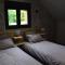 Maisons de vacances Gite Ban-sur-Meurthe-Clefcy, 3 pieces, 5 personnes - FR-1-589-328 : photos des chambres