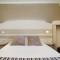 Hotels Kyriad Auxerre Appoigny : photos des chambres