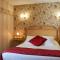 Hotels Le Clos De Bourgogne : photos des chambres