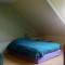 Maisons de vacances Gite independant : photos des chambres