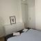 Appart'hotels Appartement Design III Port Douarnenez : photos des chambres
