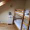 Maisons de vacances Gite village des bords de Loire : photos des chambres