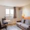 Appart'hotels Sejours & Affaires Creteil Le Magistere : photos des chambres