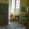 B&B / Chambres d'hotes Chateau du Fraisse : photos des chambres