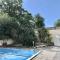 Maisons de vacances Maison piscine 4 ch Carcans Medoc Bassin Arcachon : photos des chambres