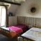 B&B / Chambres d'hotes Atipyk'ododo : photos des chambres