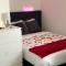 Appart'hotels Love room Malt&SPA jacuzzi privatif : photos des chambres
