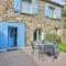 Maisons de vacances Charmante maison bretonne pour 6, a Saint-Suliac : photos des chambres