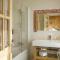 Hotels Hotel L'Arbina : photos des chambres
