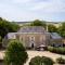 Tentes de luxe Glamping Loire Valley : photos des chambres